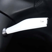 Lenkradhebel Aufsatz Tesla Model 3/Y · bis 2023/2024 | e - car - shop.ch
