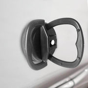 Mini Karosserie Saugnapf | e - car - shop.ch
