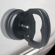 Mini Karosserie Saugnapf | e - car - shop.ch