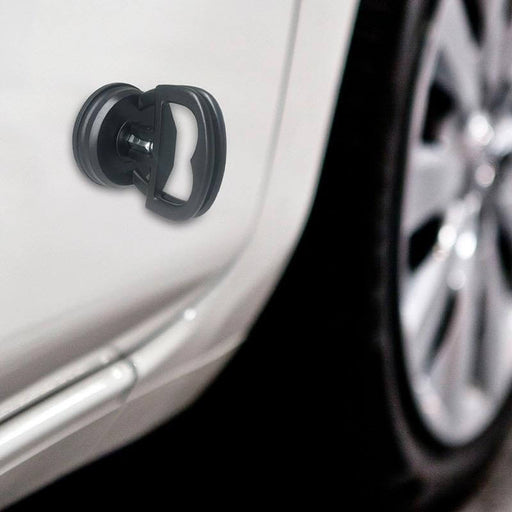 Mini Karosserie Saugnapf | e - car - shop.ch