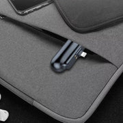 Mini Powerbank mit Adapterset | e - car - shop.ch