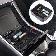 Mittelkonsole Tesla Model 3 bis 2020 | e - car - shop.ch