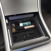 Mittelkonsole Tesla Model 3 bis 2020 | e - car - shop.ch