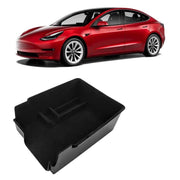 Mittelkonsole Tesla Model 3/Y · Facelift 2021/bis 2024 | e - car - shop.ch