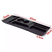 Mittelkonsole Tesla Model S, V14 bis 2020 | e - car - shop.ch