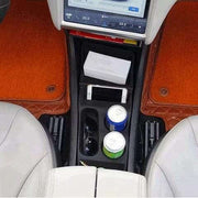 Mittelkonsole Tesla Model S, V14 bis 2020 | e - car - shop.ch