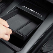 Mittelkonsolenablage Tesla Model S/X bis 2020 | e - car - shop.ch