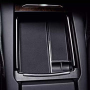 Mittelkonsolenablage Tesla Model S/X bis 2020 | e - car - shop.ch