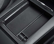 Mittelkonsolenablage Tesla Model S/X bis 2020 | e - car - shop.ch