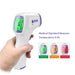 Multifunktionaler Infrarot Thermometer | e-car-shop.ch