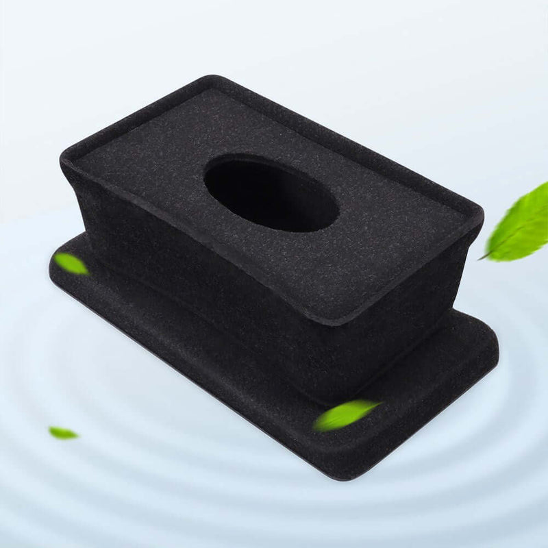 Organizer hintere Mittelkonsole Tesla Model 310D,Bestseller,Interieur,Model-3-Highland,Tesla Model 3,Tesla Model 3 2021e-car-shop.ch