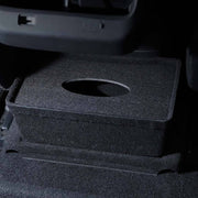 Organizer hintere Mittelkonsole Tesla Model 310D,Bestseller,Interieur,Model-3-Highland,Tesla Model 3,Tesla Model 3 2021e-car-shop.ch