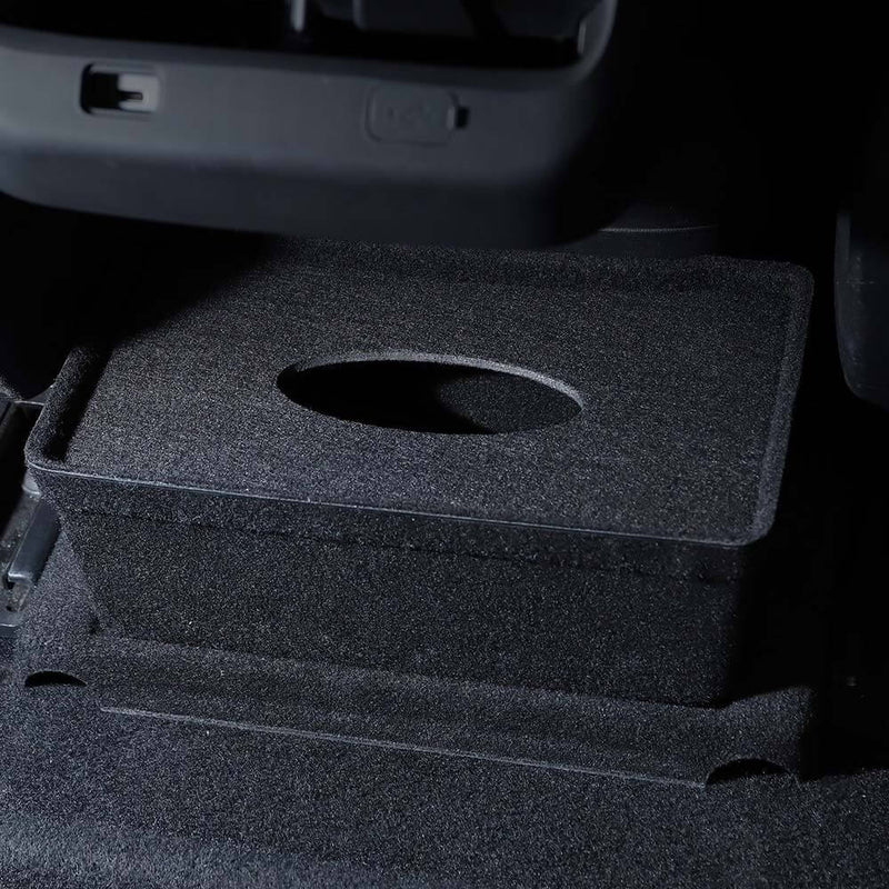 Organizer hintere Mittelkonsole Tesla Model 310D,Bestseller,Interieur,Model-3-Highland,Tesla Model 3,Tesla Model 3 2021e-car-shop.ch