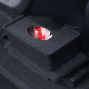 Organizer hintere Mittelkonsole Tesla Model 310D,Bestseller,Interieur,Model-3-Highland,Tesla Model 3,Tesla Model 3 2021e-car-shop.ch