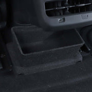 Organizer hintere Mittelkonsole Tesla Model 310D,Bestseller,Interieur,Model-3-Highland,Tesla Model 3,Tesla Model 3 2021e-car-shop.ch