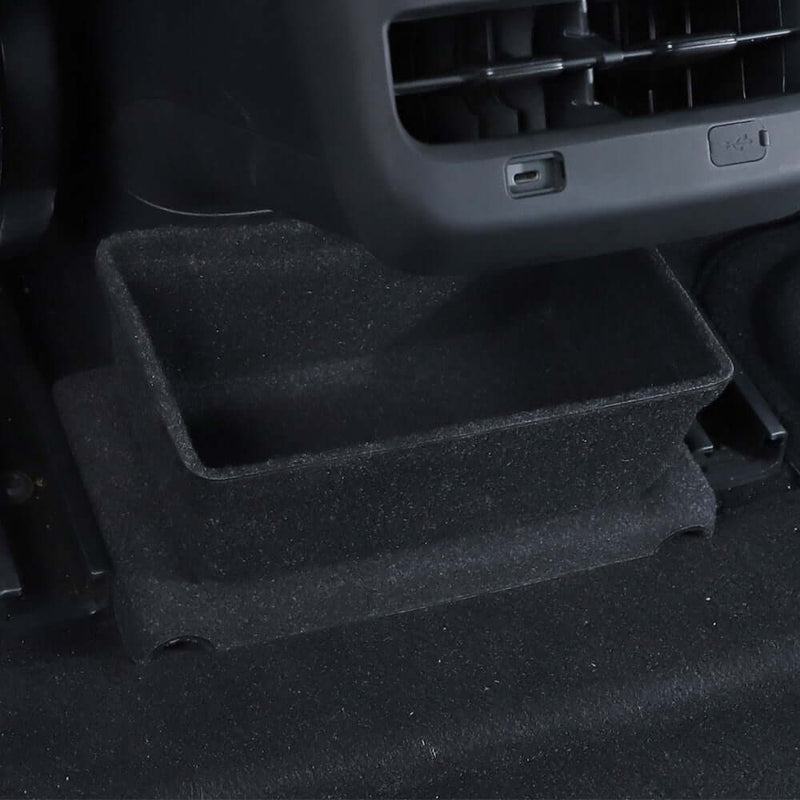 Organizer hintere Mittelkonsole Tesla Model 310D,Bestseller,Interieur,Model-3-Highland,Tesla Model 3,Tesla Model 3 2021e-car-shop.ch