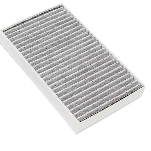 Pollenfilter mit Aktivkohle Tesla Model S bis 2020 | e - car - shop.ch