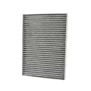Pollenfilter mit Aktivkohle Tesla Model S bis 2020 | e - car - shop.ch