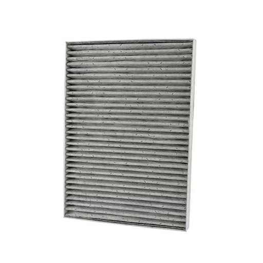 Pollenfilter mit Aktivkohle Tesla Model S bis 2020 | e - car - shop.ch