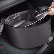 Radabdeckung Tasche Tesla Model 3/Y | e - car - shop.ch