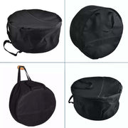 Radabdeckung Tasche Tesla Model 3/Y | e - car - shop.ch