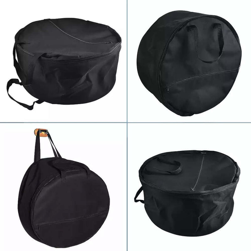 Radabdeckung Tasche Tesla Model 3/Y | e - car - shop.ch