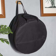 Radabdeckung Tasche Tesla Model 3/Y | e - car - shop.ch