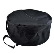 Radabdeckung Tasche Tesla Model 3/Y | e - car - shop.ch