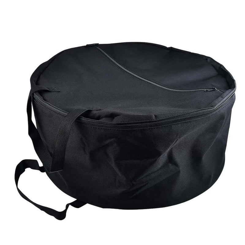 Radabdeckung Tasche Tesla Model 3/Y | e - car - shop.ch