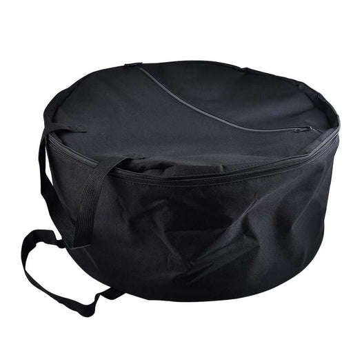 Radabdeckung Tasche Tesla Model 3/Y | e - car - shop.ch