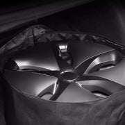 Radabdeckung Tasche Tesla Model 3/Y | e - car - shop.ch