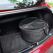 Radabdeckung Tasche Tesla Model 3/Y | e - car - shop.ch