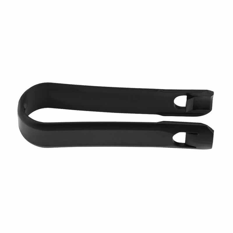 Radmutterkappen Set Tesla S/3/X/Y 21mm | e - car - shop.ch