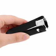 Radmutterkappen Set Tesla S/3/X/Y 21mm | e - car - shop.ch