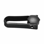 Radmutterkappen Set Tesla S/3/X/Y 21mm | e - car - shop.ch