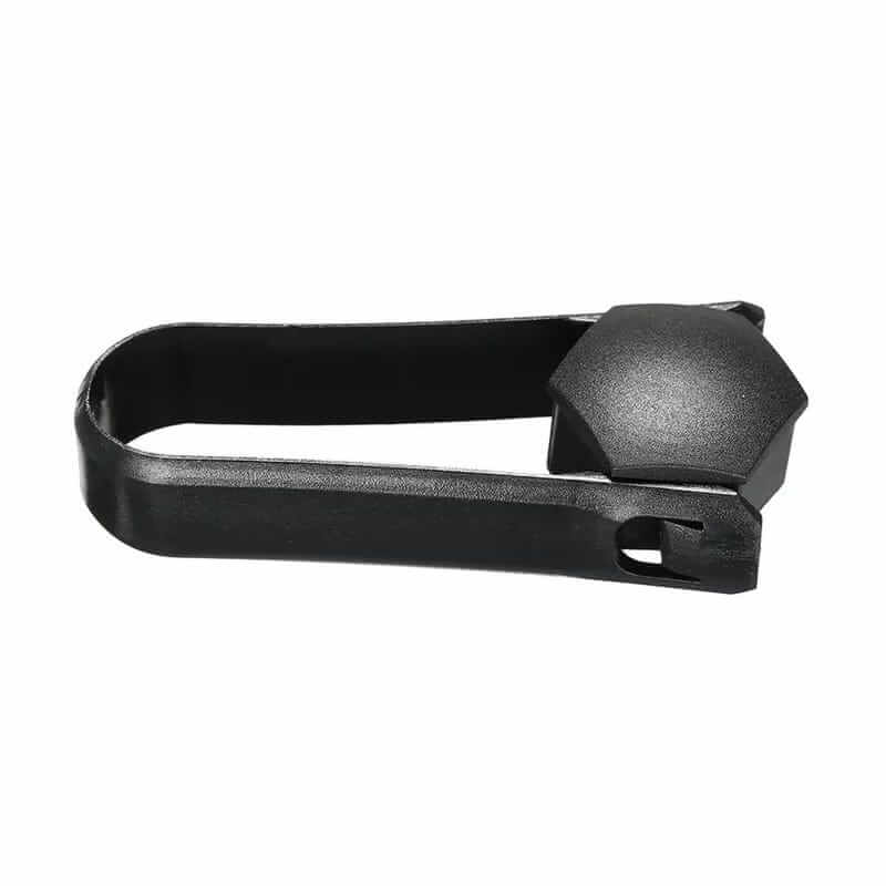Radmutterkappen Set Tesla S/3/X/Y 21mm | e - car - shop.ch