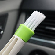 Reinigungsbürste universal | e - car - shop.ch