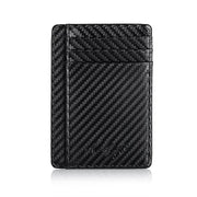 RFID blocking Portemonnaie | e - car - shop.ch