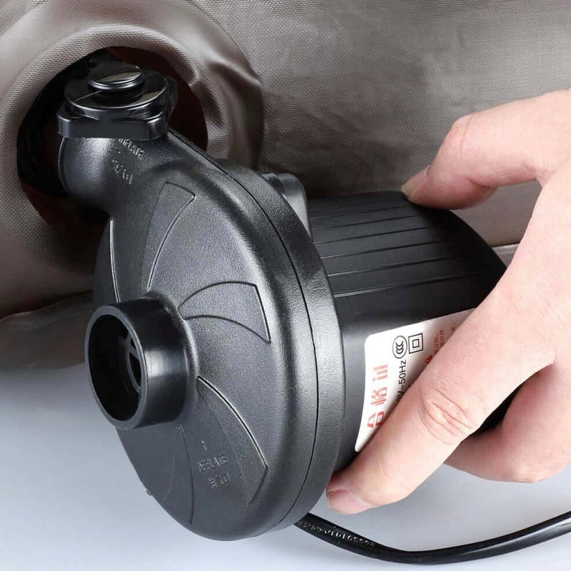 Schlafmatratze Camper - Kit | e - car - shop.ch