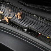 Schutzabdeckung Ansaugsystem Tesla Model 3 bis 2020 | e - car - shop.ch