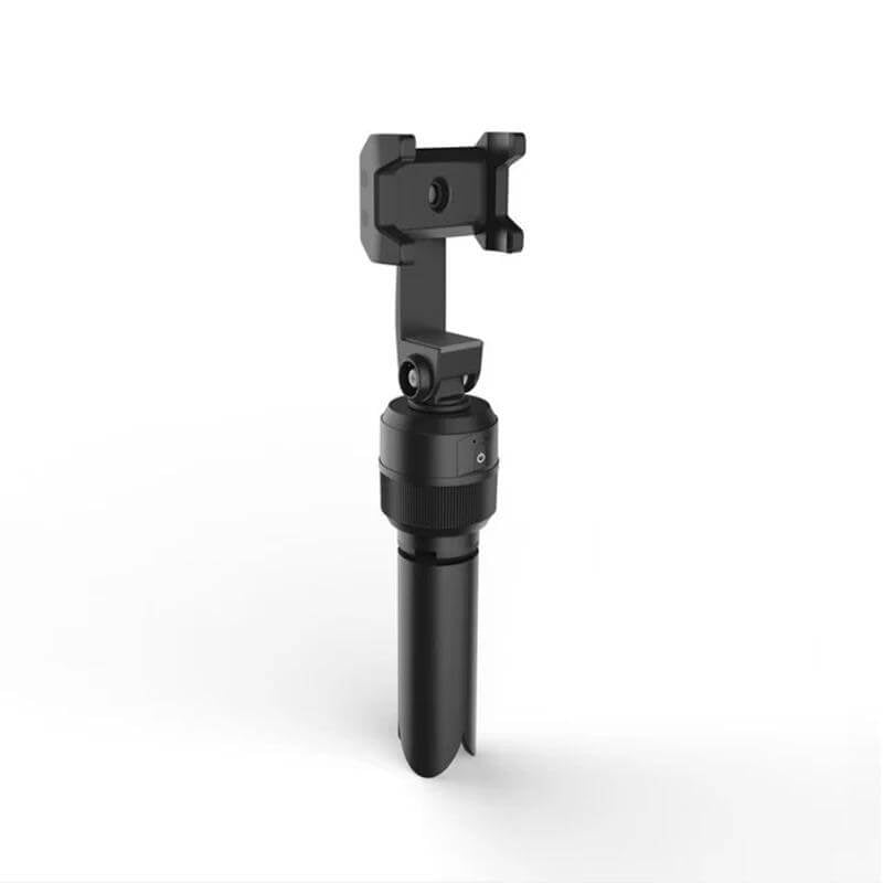 Selfie - Stick mit Automatik 360 - Grad - Rotation | e - car - shop.ch