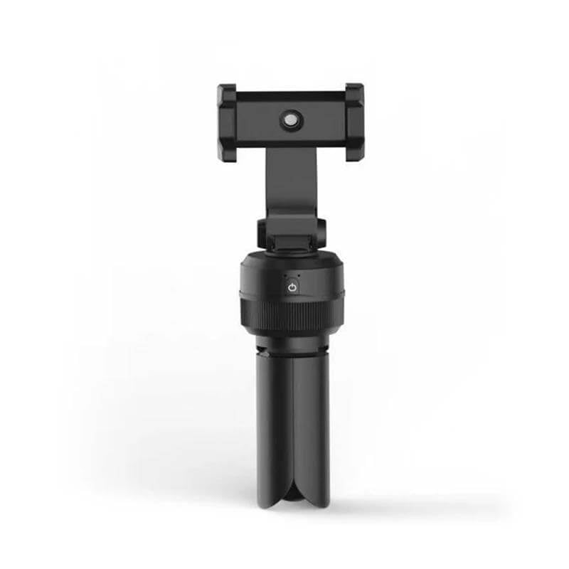 Selfie - Stick mit Automatik 360 - Grad - Rotation | e - car - shop.ch