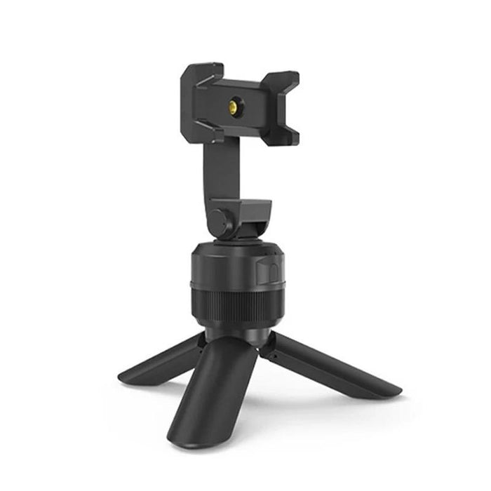 Selfie-Stick mit Automatik 360-Grad-Rotation | e-car-shop.ch