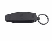 Silikonanhänger Tesla Model S/3/X/Y | e - car - shop.ch