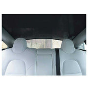 Sonnenschutz "SKYLIGHT" Tesla Model 3 Facelift 2021 | e - car - shop.ch