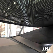 Sonnenschutz "SKYLIGHT" Tesla Model 3 Facelift 2021 | e - car - shop.ch