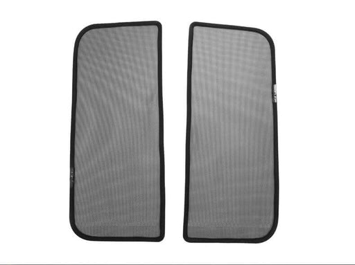Sonnenschutz "SKYLIGHT" Tesla Model X bis 2020 | e - car - shop.ch