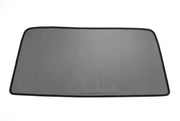 Sonnenschutz "SKYLIGHT" Tesla Model X bis 2020 | e - car - shop.ch