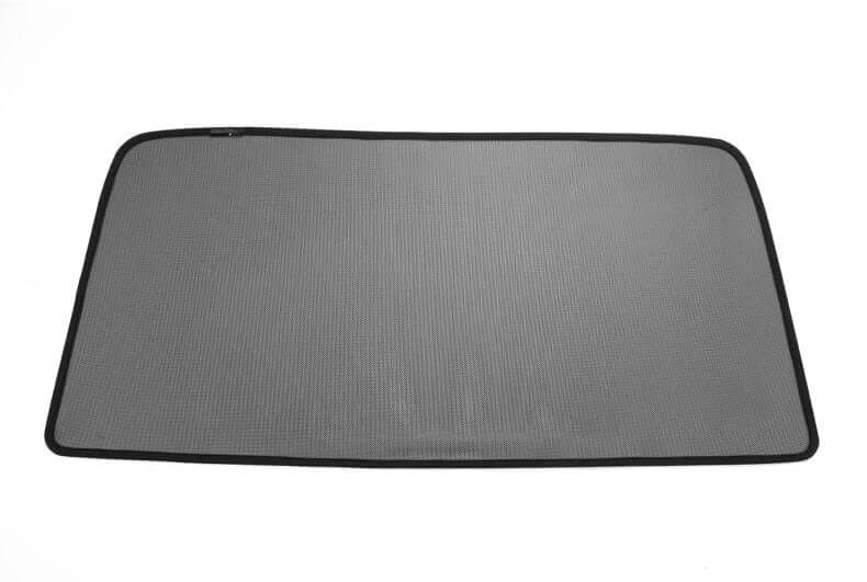 Sonnenschutz "SKYLIGHT" Tesla Model X bis 2020 | e - car - shop.ch