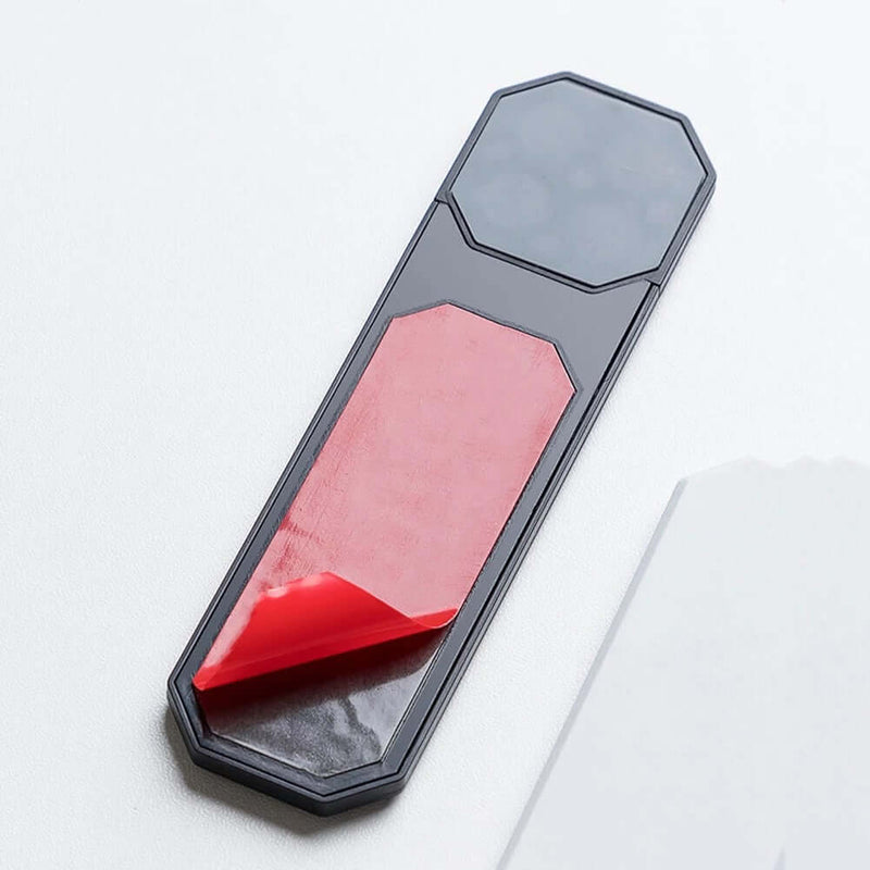 Telefonhalterung magnetisch Tesla Model 3/Y | e - car - shop.ch